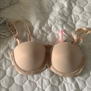 Victoria’s Secret Bra
